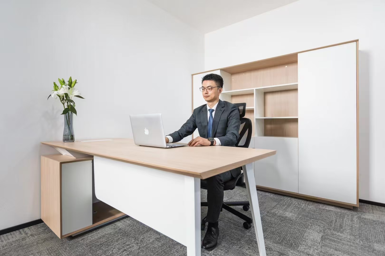 Profile Image of the Author